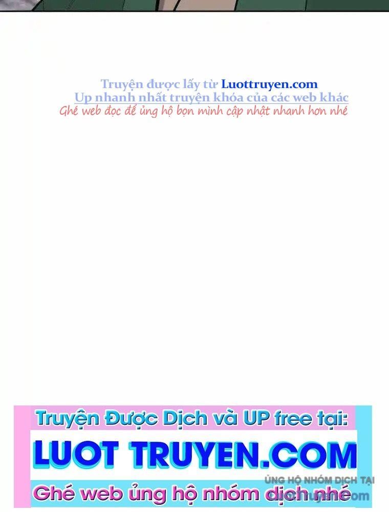 Thái Thú Kang Jin Lee Chapter 90 - 61