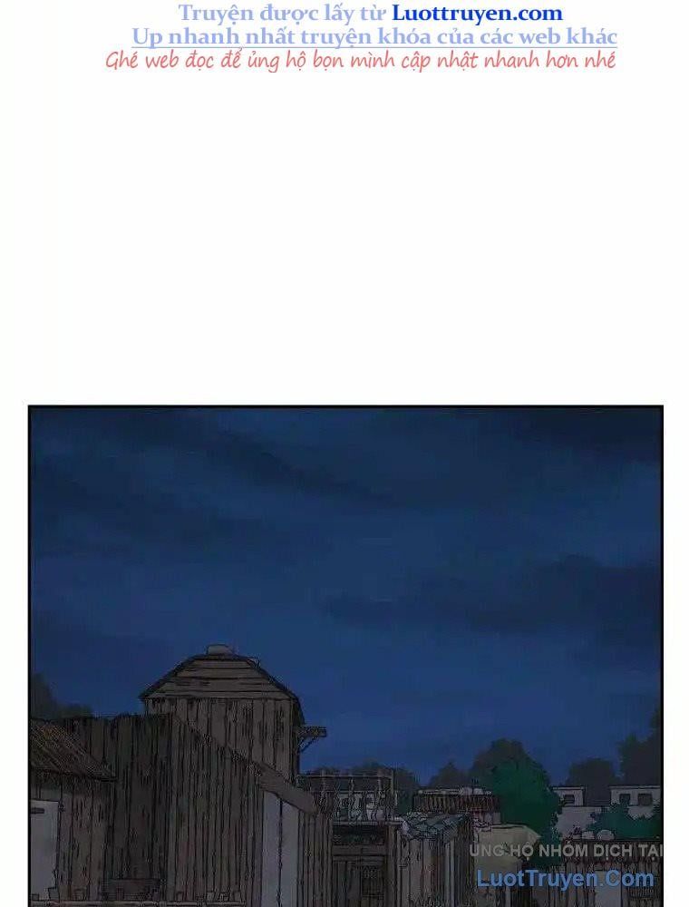 Thái Thú Kang Jin Lee Chapter 90 - 62