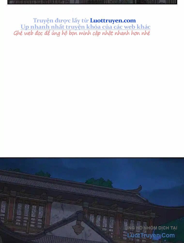 Thái Thú Kang Jin Lee Chapter 90 - 63