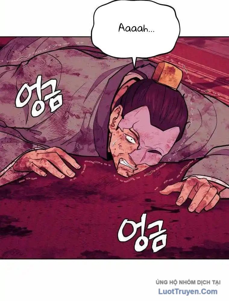 Thái Thú Kang Jin Lee Chapter 90 - 65