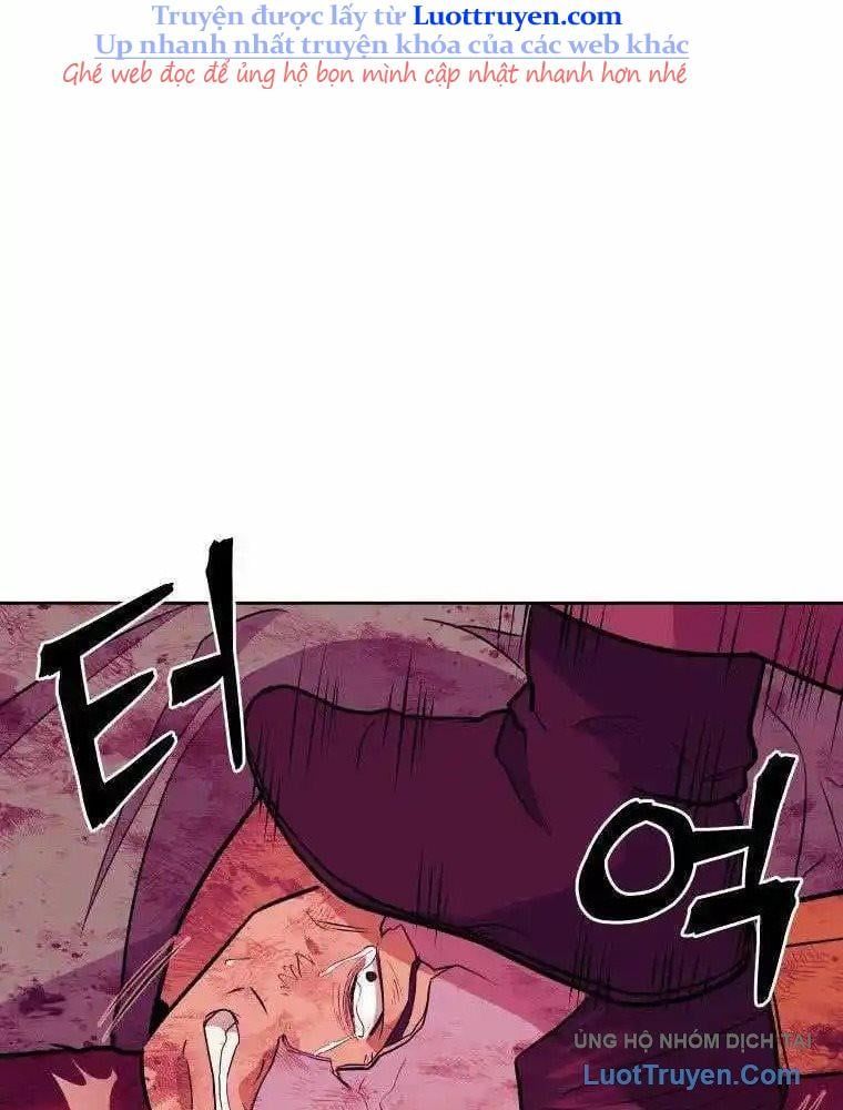 Thái Thú Kang Jin Lee Chapter 90 - 66