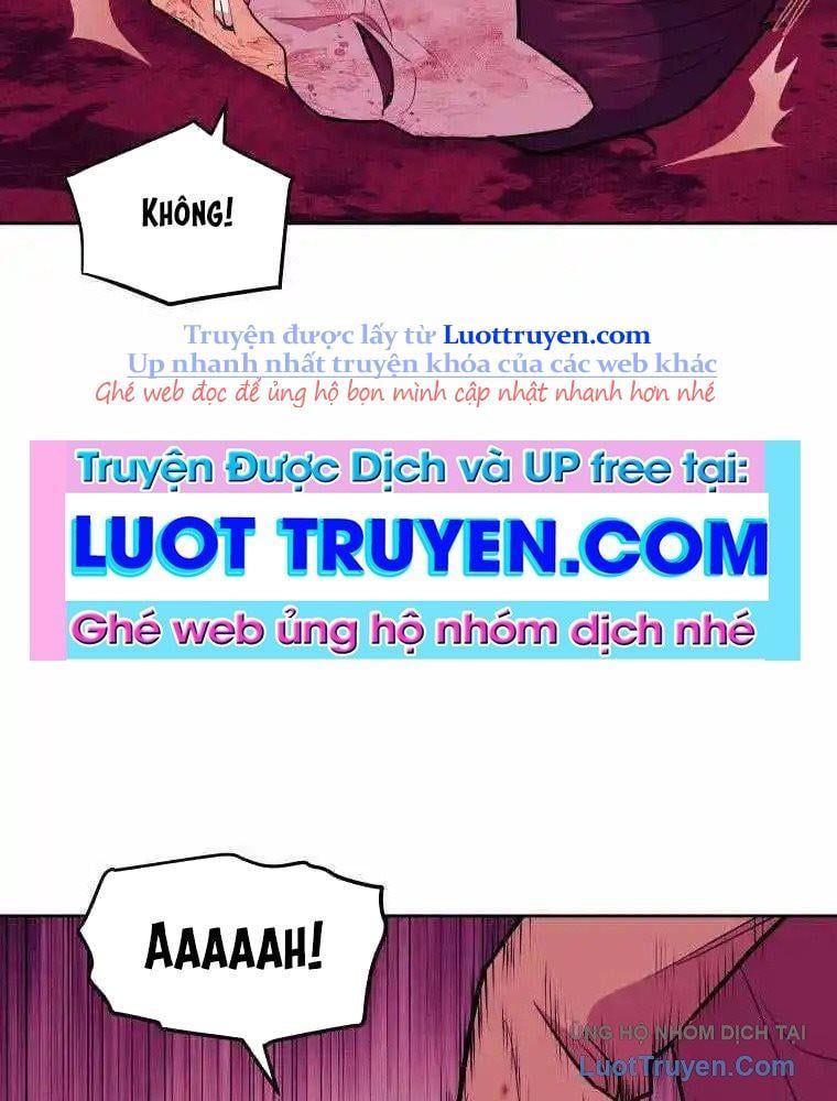 Thái Thú Kang Jin Lee Chapter 90 - 67