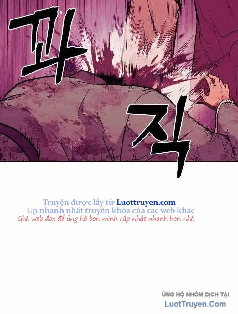 Thái Thú Kang Jin Lee Chapter 90 - 68