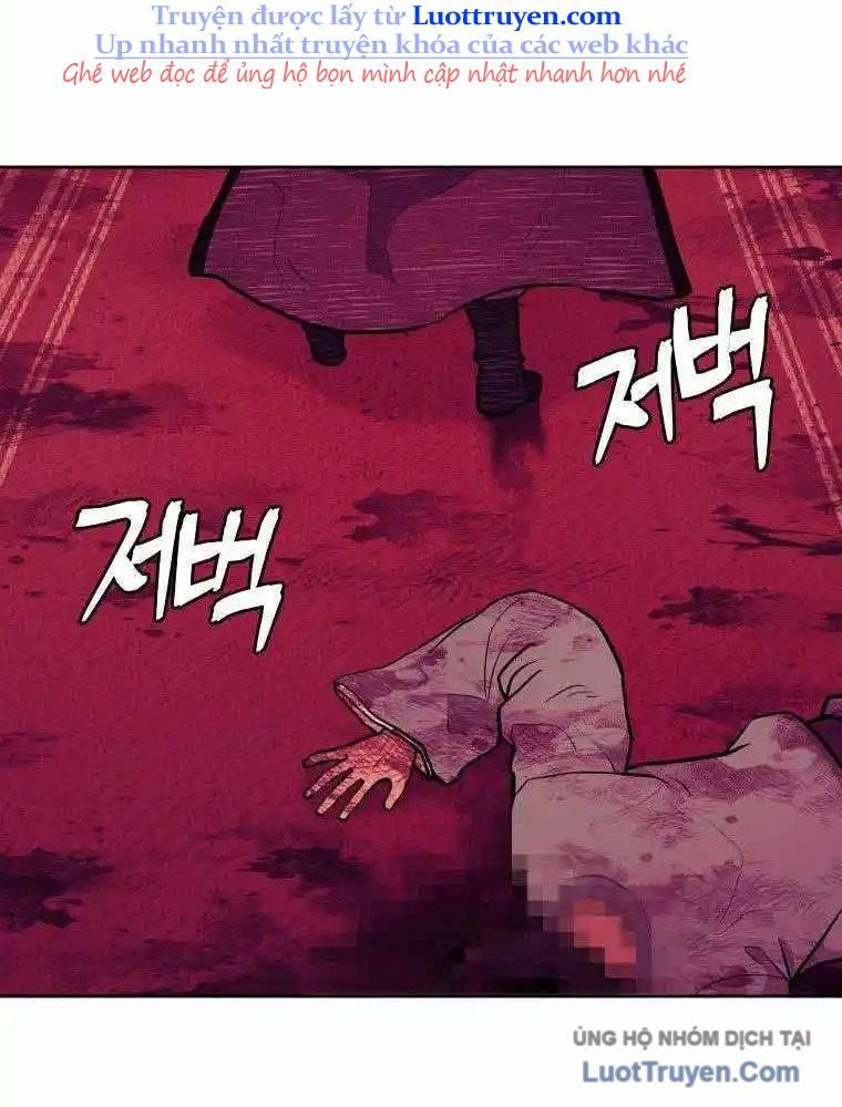 Thái Thú Kang Jin Lee Chapter 90 - 69