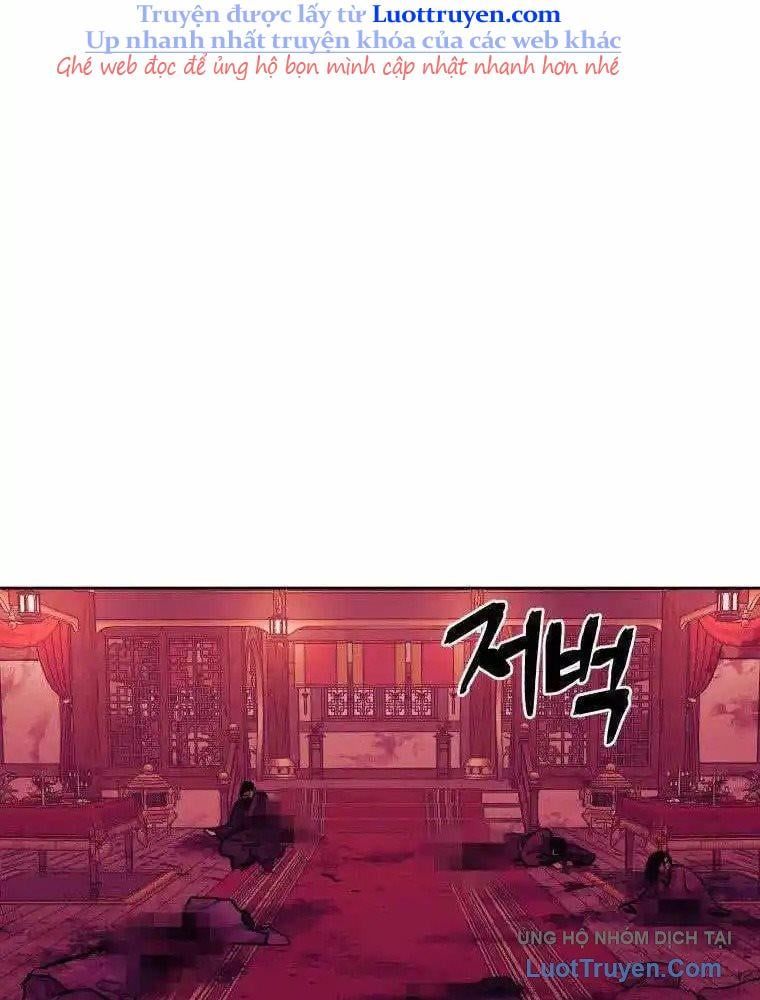 Thái Thú Kang Jin Lee Chapter 90 - 70