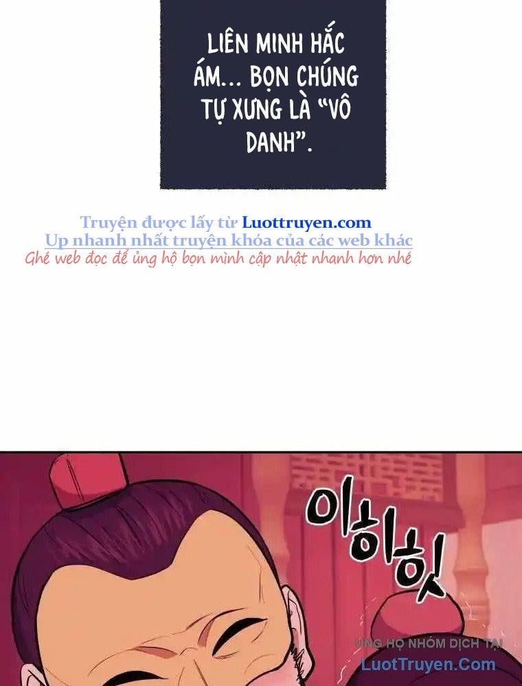 Thái Thú Kang Jin Lee Chapter 90 - 8