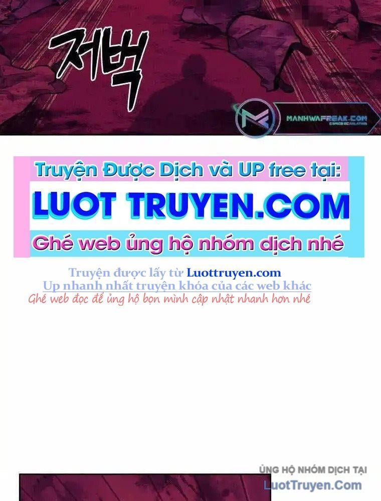 Thái Thú Kang Jin Lee Chapter 90 - 71