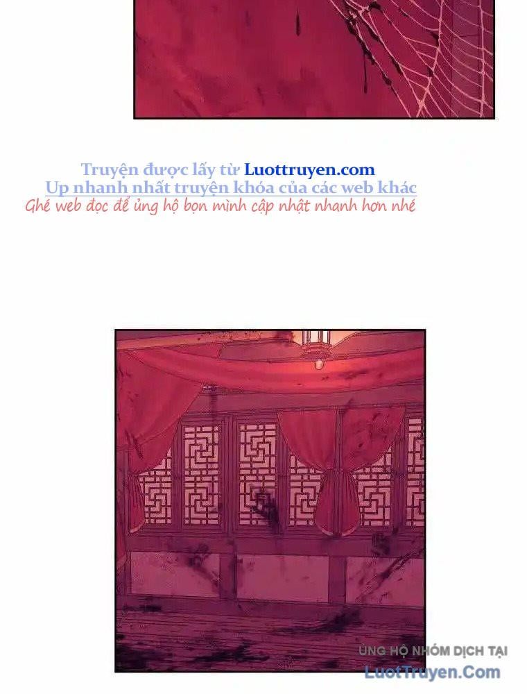 Thái Thú Kang Jin Lee Chapter 90 - 73