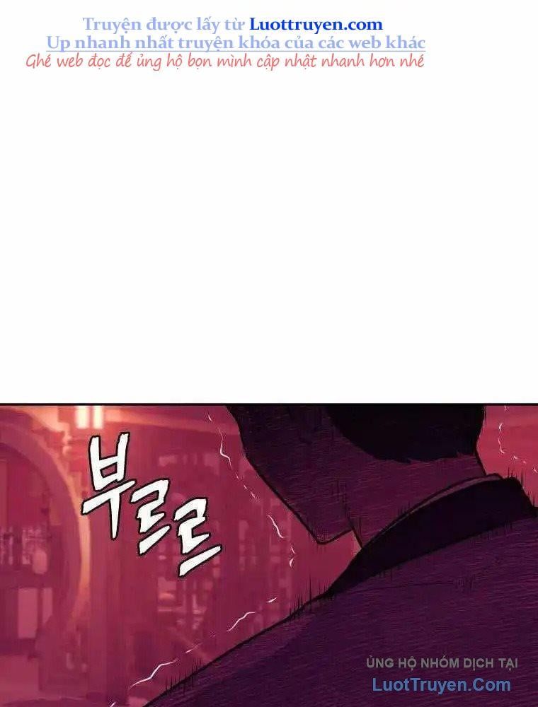 Thái Thú Kang Jin Lee Chapter 90 - 74