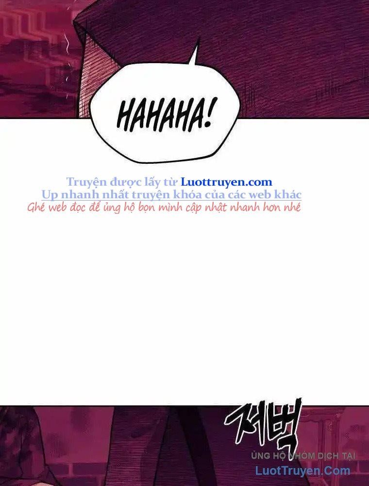 Thái Thú Kang Jin Lee Chapter 90 - 75