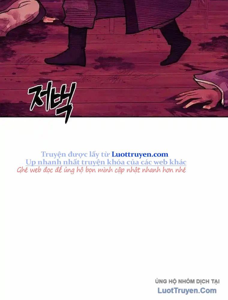 Thái Thú Kang Jin Lee Chapter 90 - 76