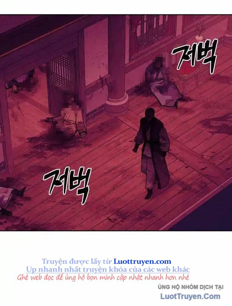 Thái Thú Kang Jin Lee Chapter 90 - 77