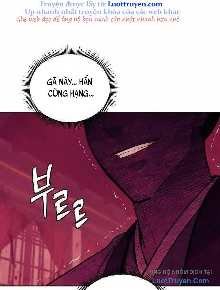 Thái Thú Kang Jin Lee Chapter 90 - 78