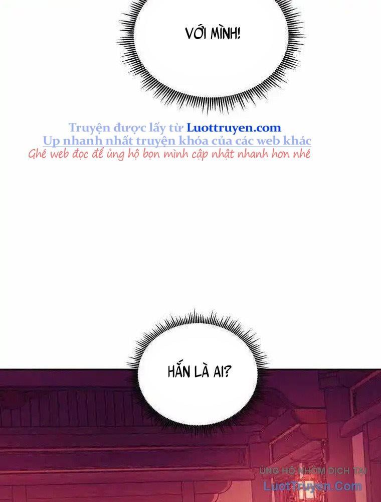 Thái Thú Kang Jin Lee Chapter 90 - 79