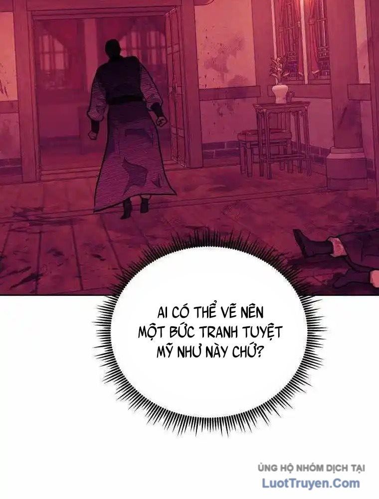 Thái Thú Kang Jin Lee Chapter 90 - 80