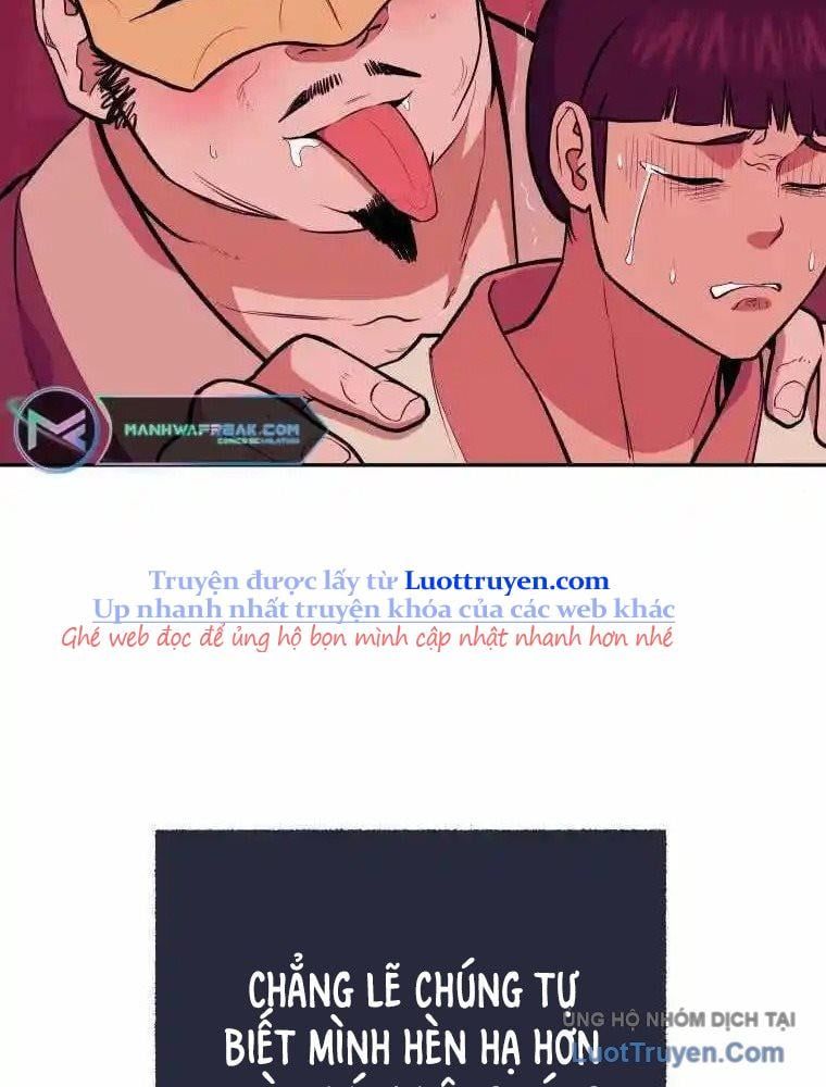 Thái Thú Kang Jin Lee Chapter 90 - 9