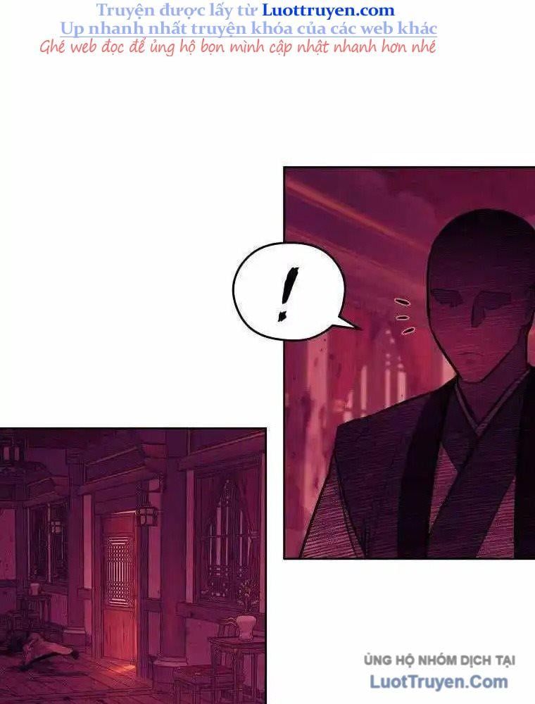 Thái Thú Kang Jin Lee Chapter 90 - 81