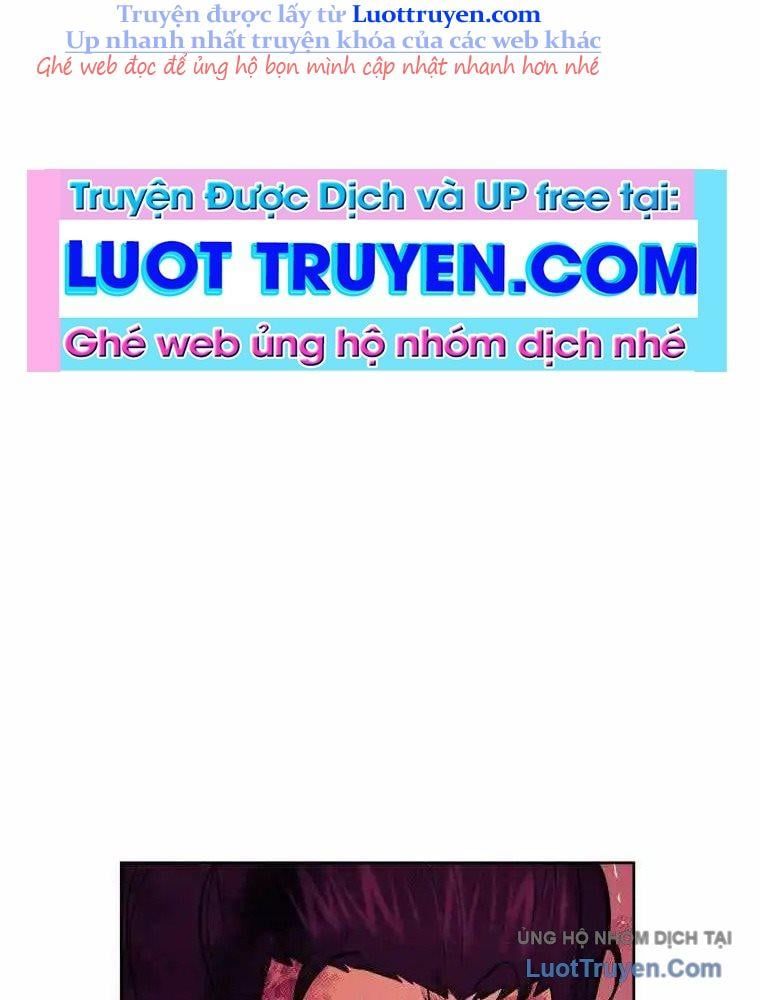 Thái Thú Kang Jin Lee Chapter 90 - 84