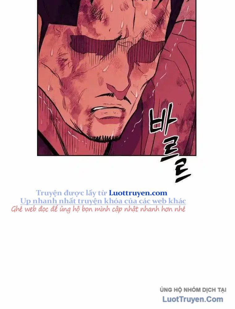 Thái Thú Kang Jin Lee Chapter 90 - 85