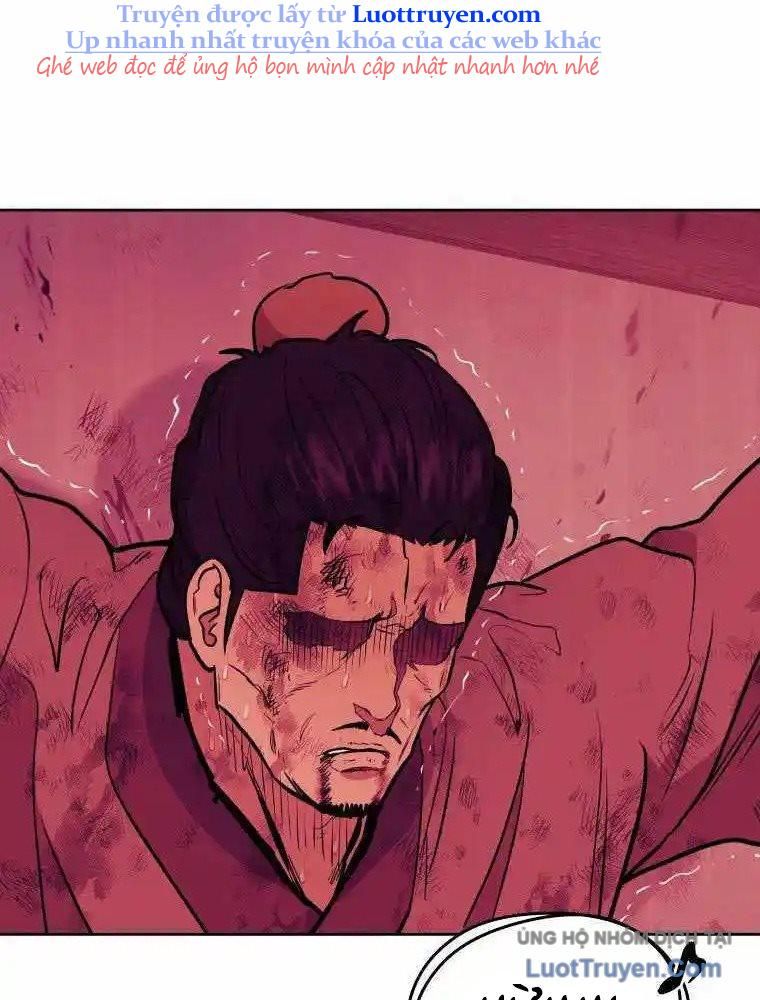 Thái Thú Kang Jin Lee Chapter 90 - 86