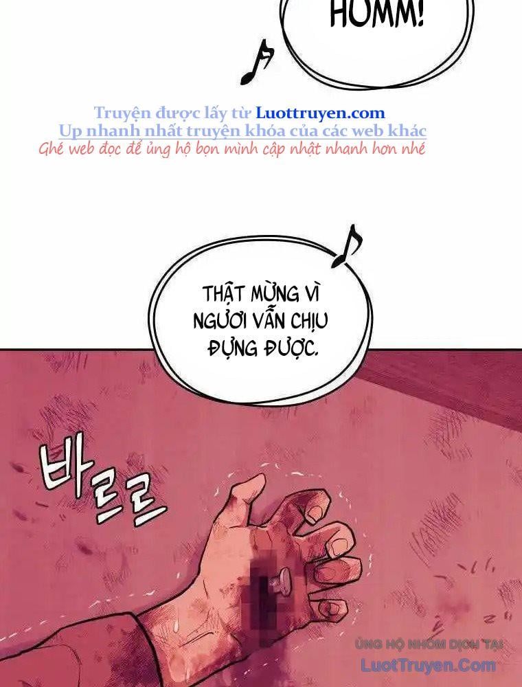 Thái Thú Kang Jin Lee Chapter 90 - 87