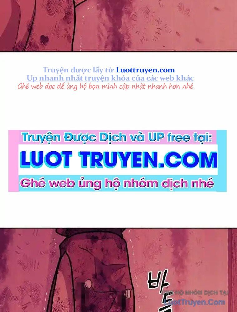 Thái Thú Kang Jin Lee Chapter 90 - 88