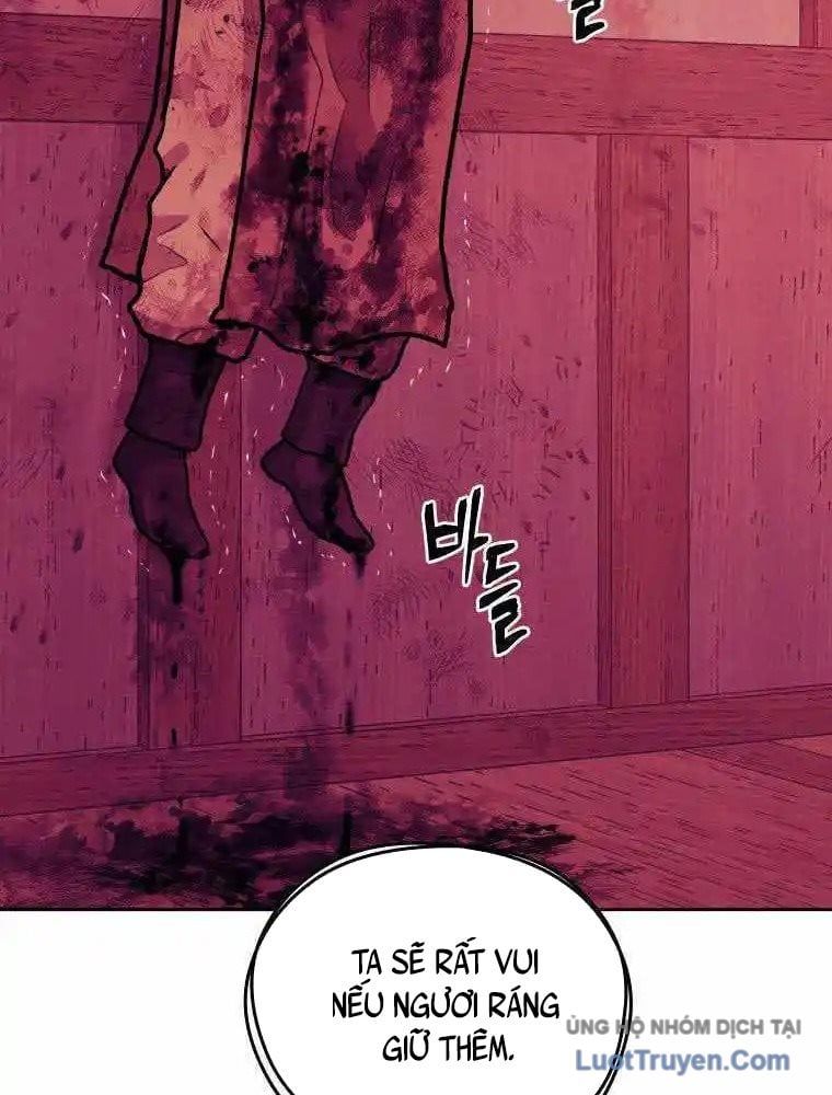 Thái Thú Kang Jin Lee Chapter 90 - 89