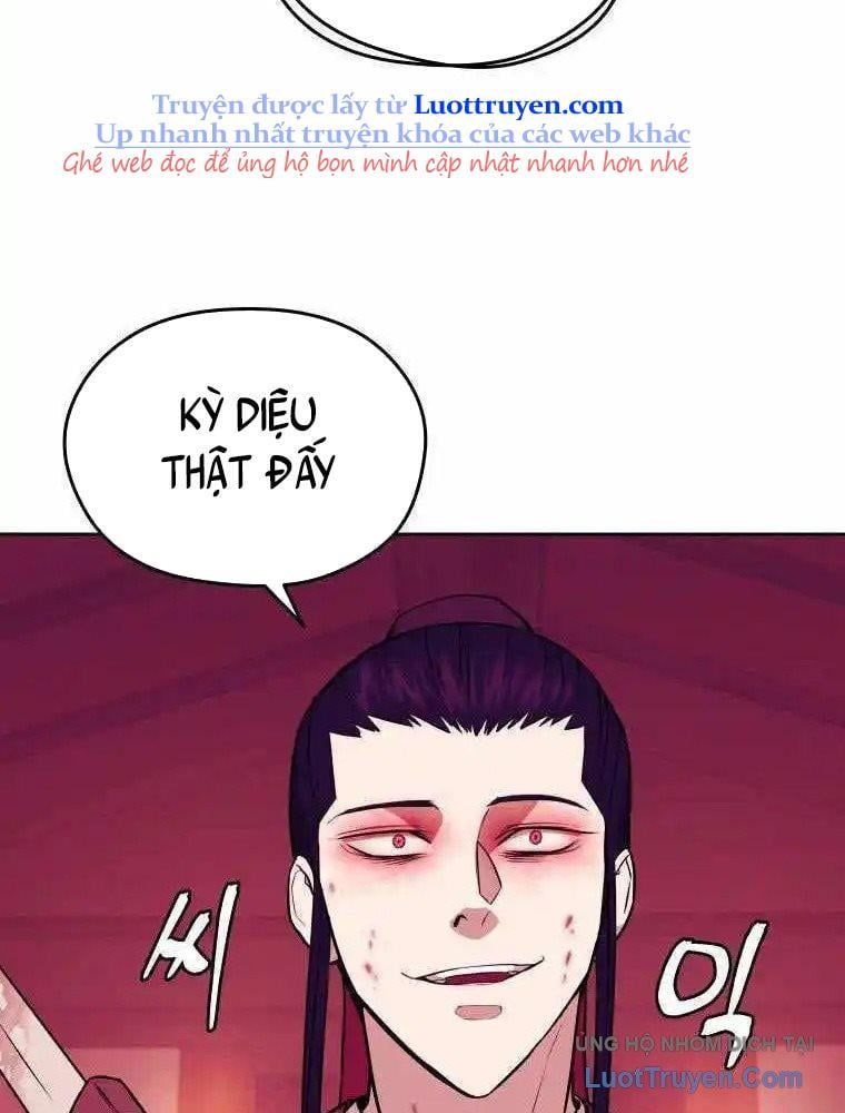 Thái Thú Kang Jin Lee Chapter 90 - 90
