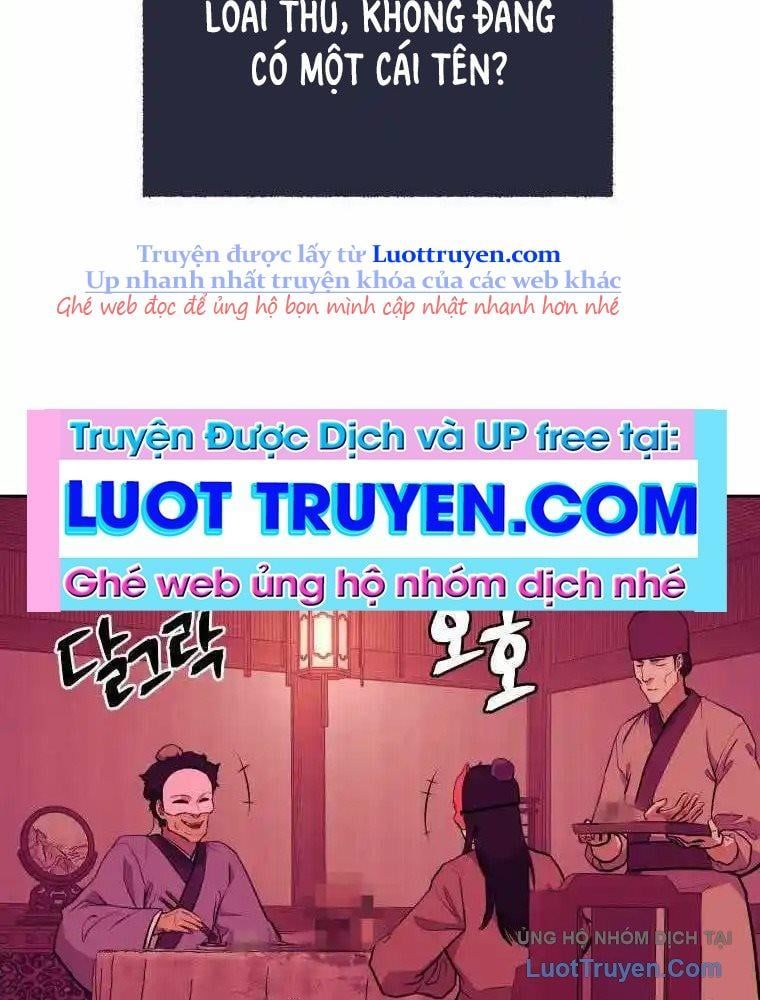 Thái Thú Kang Jin Lee Chapter 90 - 10