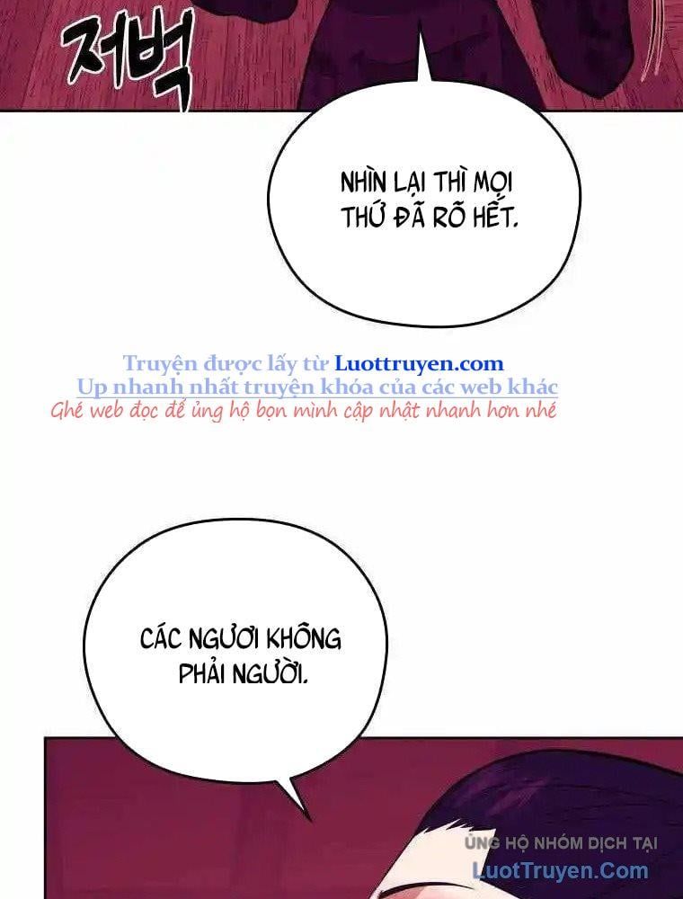 Thái Thú Kang Jin Lee Chapter 90 - 93