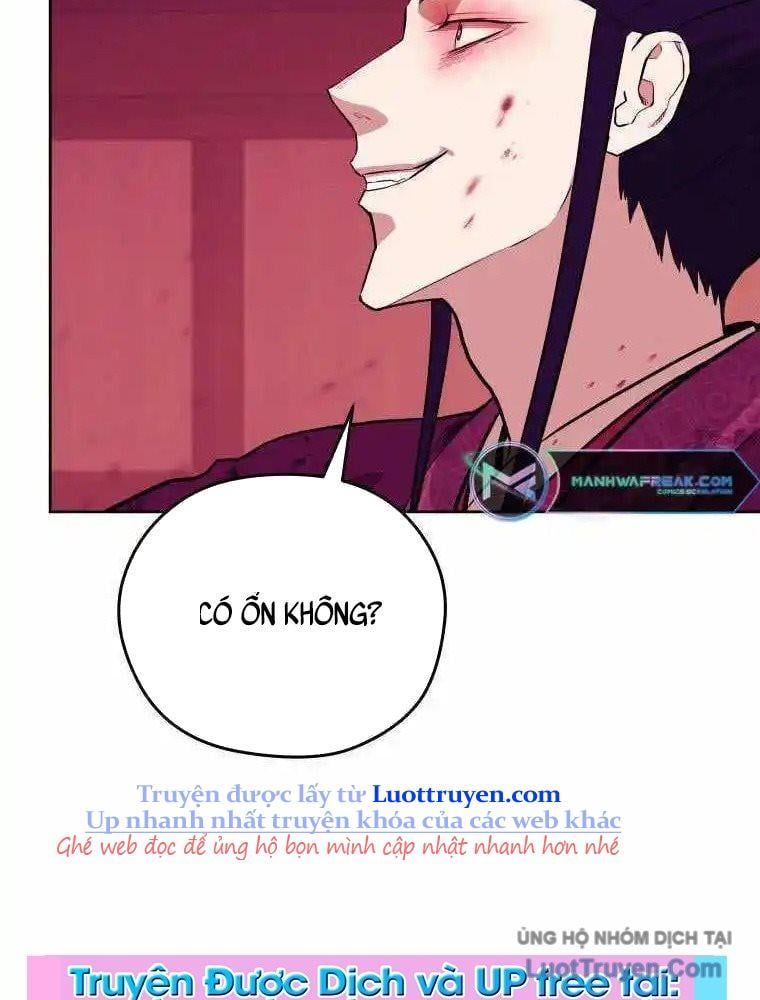 Thái Thú Kang Jin Lee Chapter 90 - 94