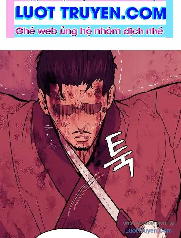 Thái Thú Kang Jin Lee Chapter 90 - 95