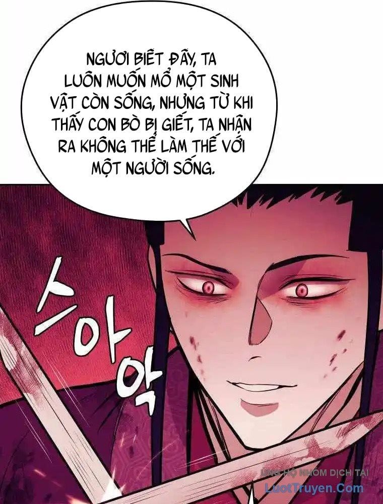 Thái Thú Kang Jin Lee Chapter 90 - 98