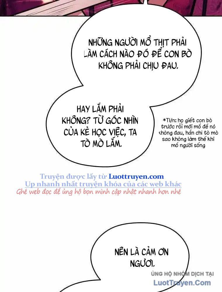 Thái Thú Kang Jin Lee Chapter 90 - 99