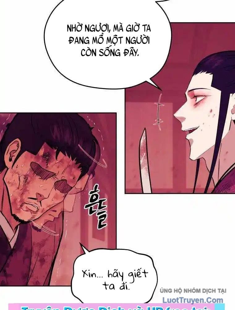 Thái Thú Kang Jin Lee Chapter 90 - 100