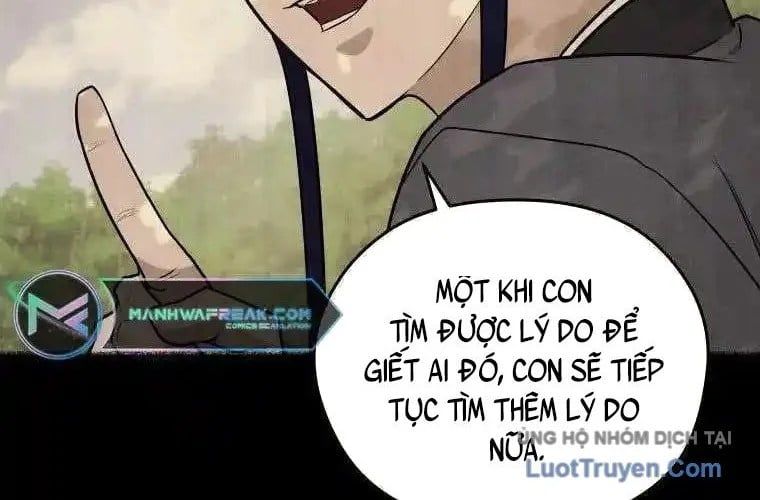 Thái Thú Kang Jin Lee Chapter 91 - 2