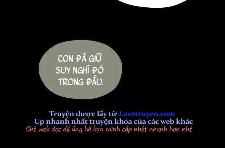 Thái Thú Kang Jin Lee Chapter 91 - 3