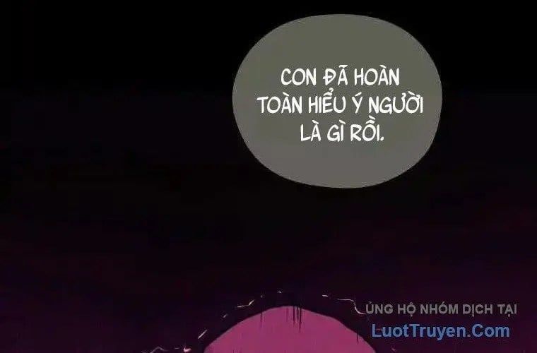 Thái Thú Kang Jin Lee Chapter 91 - 4