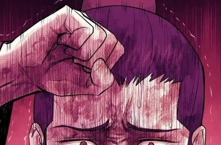 Thái Thú Kang Jin Lee Chapter 91 - 5