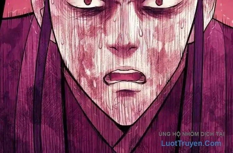 Thái Thú Kang Jin Lee Chapter 91 - 6