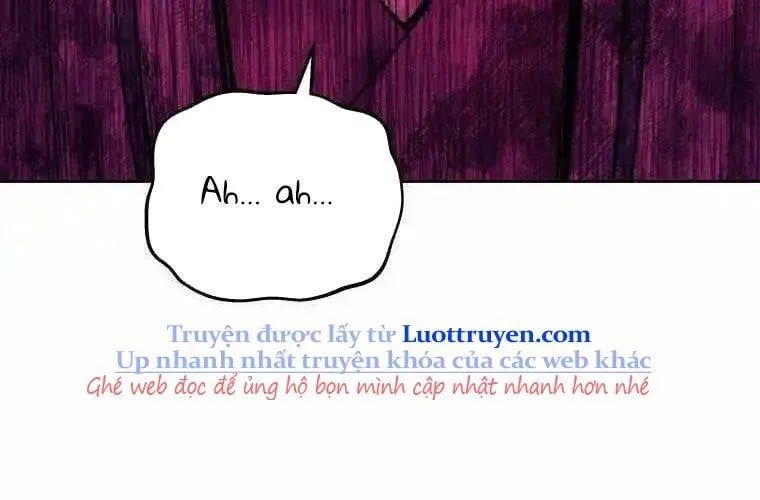 Thái Thú Kang Jin Lee Chapter 91 - 7