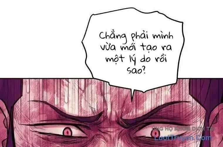 Thái Thú Kang Jin Lee Chapter 91 - 8