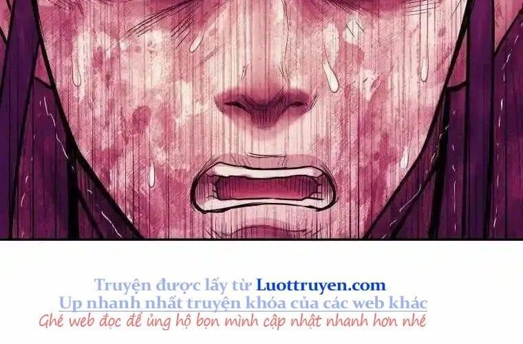 Thái Thú Kang Jin Lee Chapter 91 - 9