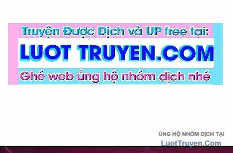 Thái Thú Kang Jin Lee Chapter 91 - 10