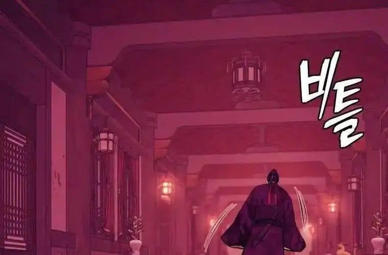 Thái Thú Kang Jin Lee Chapter 91 - 11