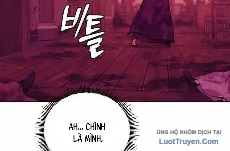 Thái Thú Kang Jin Lee Chapter 91 - 12