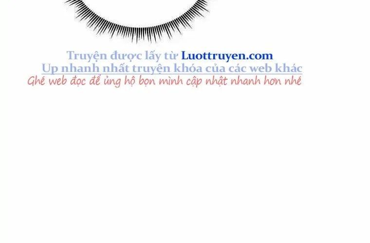 Thái Thú Kang Jin Lee Chapter 91 - 13