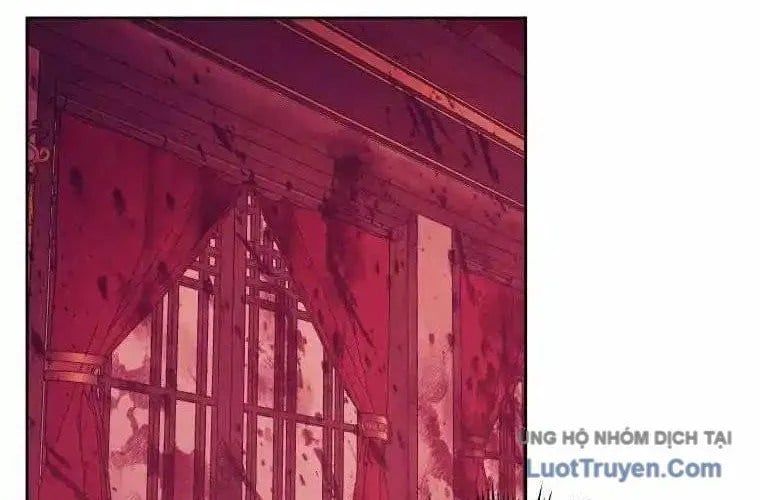 Thái Thú Kang Jin Lee Chapter 91 - 14