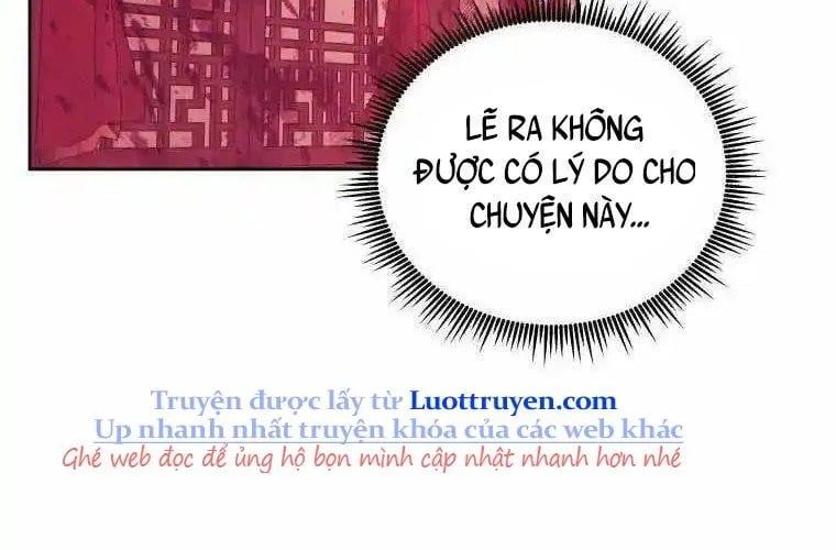Thái Thú Kang Jin Lee Chapter 91 - 15