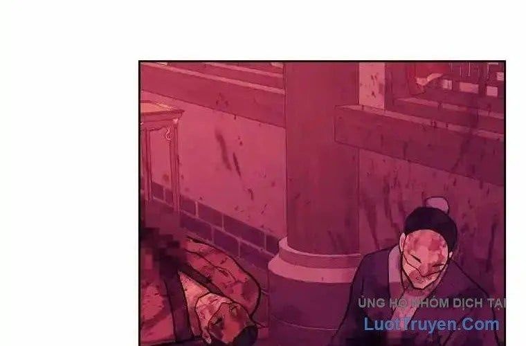 Thái Thú Kang Jin Lee Chapter 91 - 16